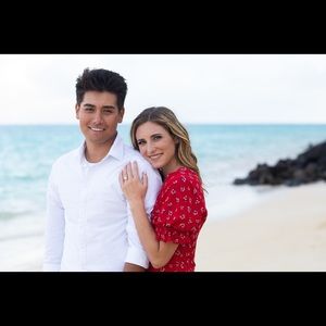 Meet your Posher, Spencer